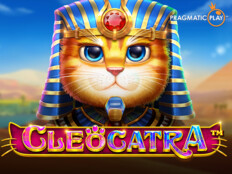 Jungle raja online casino. 20. cüz başlangıcı.30